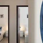 Casa vacanze Azzurra - Mare