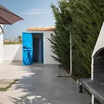 Azzurra - Mare *