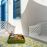 Azzurra - Mare * Scoglitti