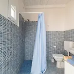 Azzurra - Mare Casa vacanze