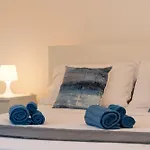 Casa vacanze Azzurra - Mare