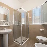 Azzurra - Mare Casa vacanze Scoglitti