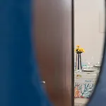Casa vacanze Azzurra - Mare