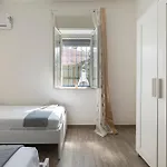 Azzurra - Mare Casa vacanze *