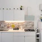 Casa vacanze Azzurra - Mare *