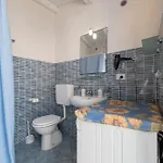 Casa vacanze Azzurra - Mare