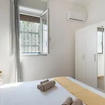 Azzurra - Mare Casa vacanze *