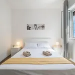 Casa vacanze Azzurra - Mare *