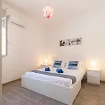 Azzurra - Mare Casa vacanze