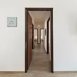 Casa vacanze Azzurra - Mare