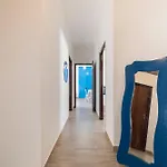 Casa vacanze Azzurra - Mare *