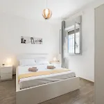 Casa vacanze Azzurra - Mare Scoglitti