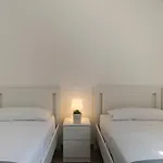 Azzurra - Mare Casa vacanze Scoglitti